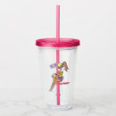 Search for tumblers Lola bunny