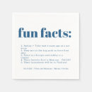 Search for classic wedding napkins Clean