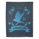 Search for duvet covers Ravenclaw