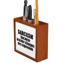 Search for funny quotes desk organizers Humor