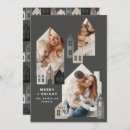 Search for japan Modern