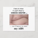 Search for cheese grater Funny