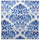 Search for cloth napkins Watercolor