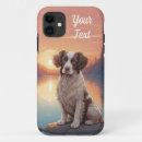 Search for hunting iphone cases Canine
