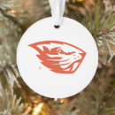 Search for beaver ornaments Out there