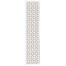 Search for horse table runners Pony