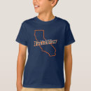 Search for state tshirts Cal state university