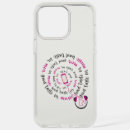 Search for men iphone cases For her