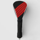 Search for racing golf head covers Retro