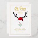 Search for deer quotes cards Modern