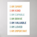 Search for classroom posters Growth mindset