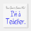 Search for teacher magnets Teaching