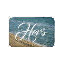 Search for ocean bath mats Brown