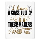 Search for music quote posters Saying