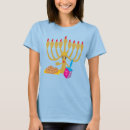 Search for hanukkah womens clothing Cute