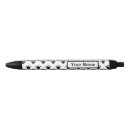 Search for paw print pens Animal