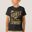 Search for save a horse ride a cowboy tshirts Riding