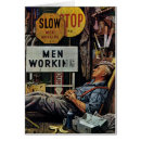 Search for labor day postcards Workers