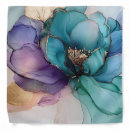 Search for gold and purple scarves wraps For her
