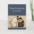 Search for funny wife cards Animal
