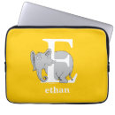 Search for laptop sleeves Baby shower