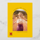 Search for football christmas invitations Terps