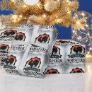 Search for chicken wrapping paper Poultry