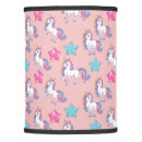 Search for cute lamp shades Girly