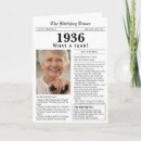 Search for 90th birthday cards Create your own