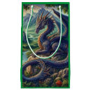 Search for dragon gift bags Fantasy