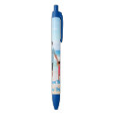 Search for photo pens Design your own