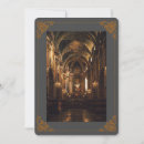 Search for religious memorial cards Gold