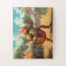 Search for epic puzzles Medieval