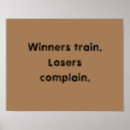 Search for gym motivational posters Fitness quotes