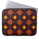 Search for embroidery laptop sleeves Abstract