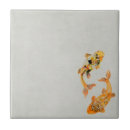 Search for koi tiles Animals