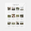 Search for for girlfriend blankets Photo collage