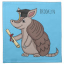 Search for funny graduation napkins Cute