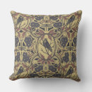 Search for crow pillows Floral