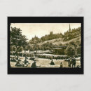Search for edinburgh postcards Princes