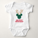 Search for christmas disney baby clothes Disney mickey and friends
