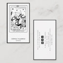 Search for borders business cards Customer