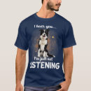 Search for english golden retriever gifts Cute