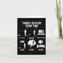 Search for novelty cards Animal