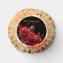 Search for birthday flowers red rose favors Elegant
