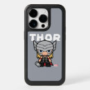 Search for thor iphone cases Avengers