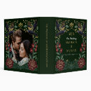 Search for halloween binders Gothic