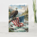 Search for eagle birthday cards Bird