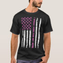 Search for mom breast cancer tshirts Vintage