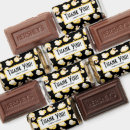 Search for popcorn favors For kids